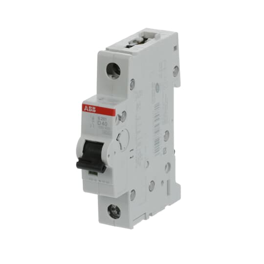 ABB 2CDS251001R0401