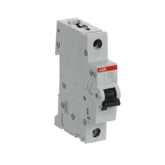 ABB 2CDS251001R0401