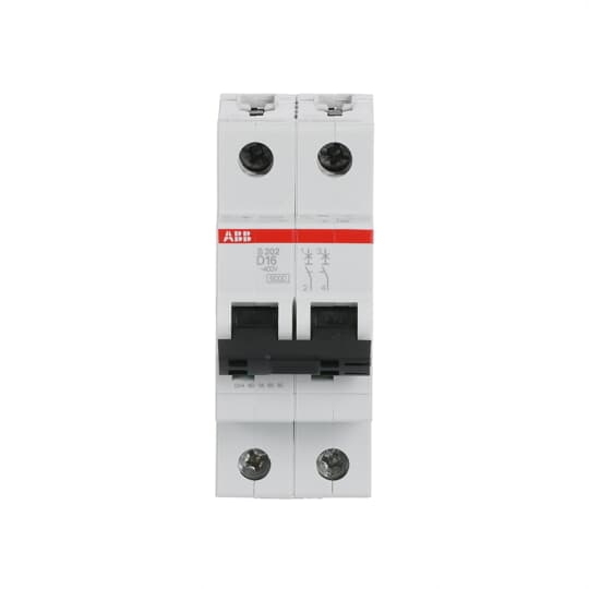 ABB 2CDS252001R0161