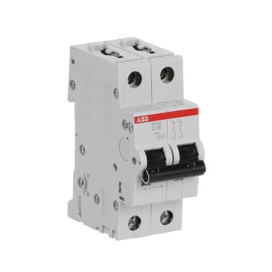 ABB 2CDS252001R0161