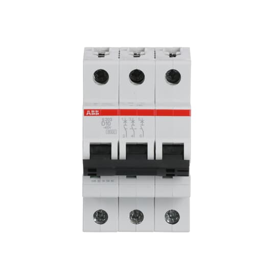 ABB 2CDS253001R0101