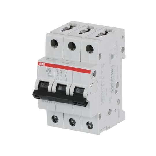 ABB 2CDS253001R0101