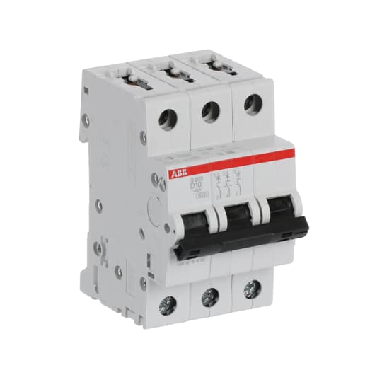 ABB 2CDS253001R0101