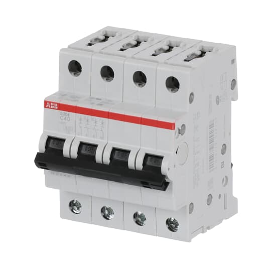 ABB 2CDS254001R0404