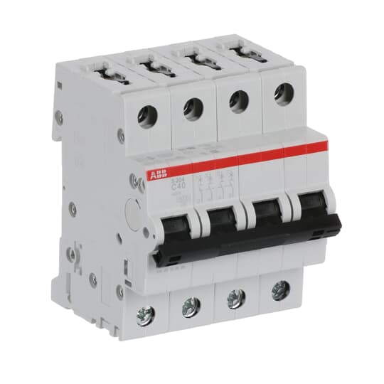ABB 2CDS254001R0404