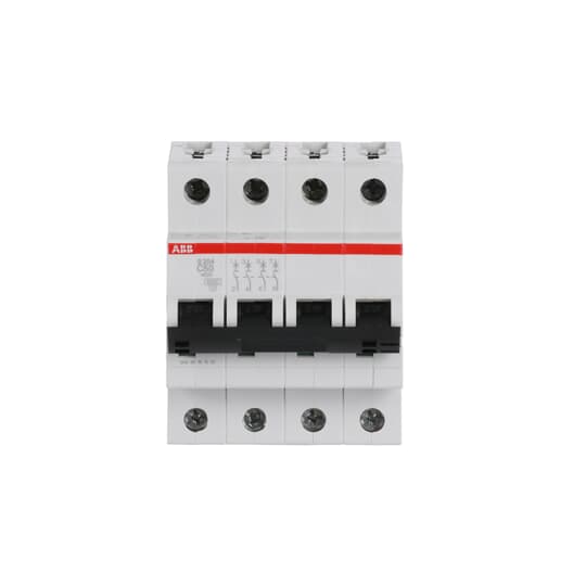 ABB 2CDS254001R0504