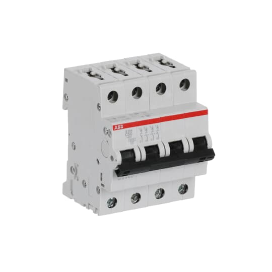 ABB 2CDS254001R0504