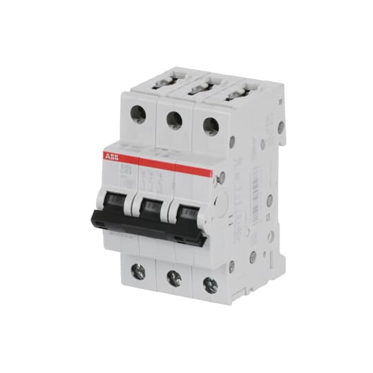 ABB 2CDS253001R0634