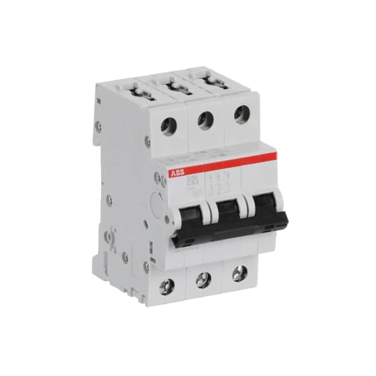ABB 2CDS253001R0634