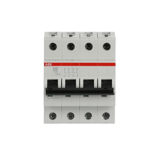 ABB 2CDS254001R0101