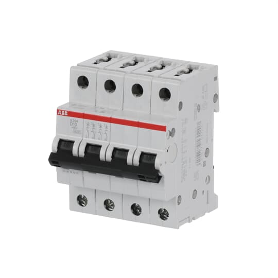 ABB 2CDS254001R0101
