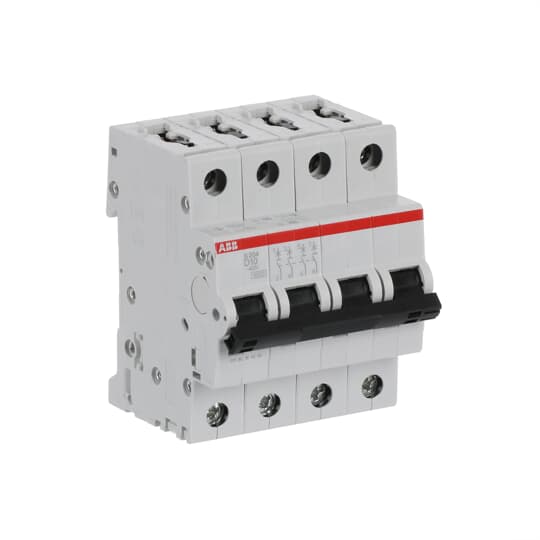 ABB 2CDS254001R0101