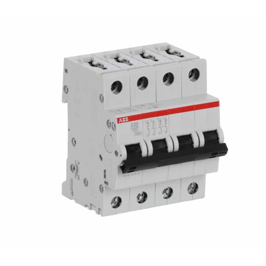 ABB 2CDS254001R0201