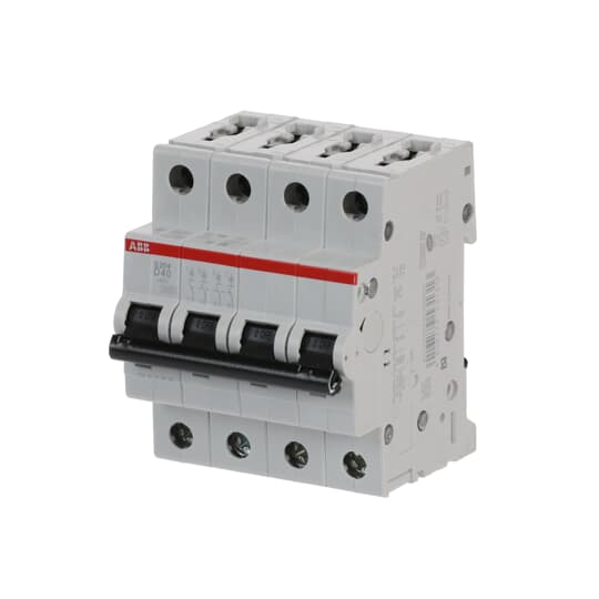 ABB 2CDS254001R0401