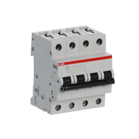ABB 2CDS254001R0401