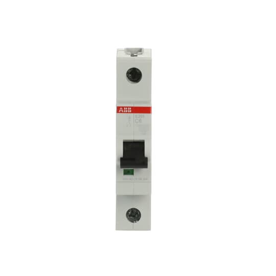 ABB 2CDS251001R0064