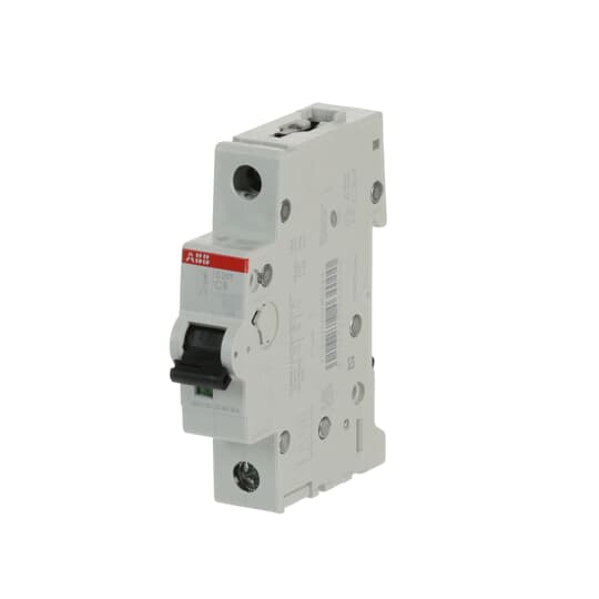 ABB 2CDS251001R0064