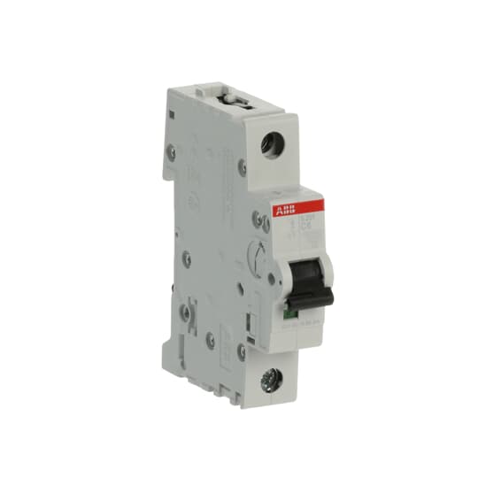 ABB 2CDS251001R0064