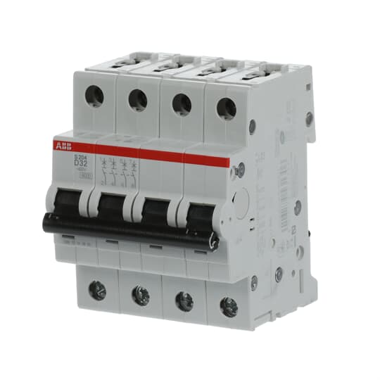 ABB 2CDS254001R0321