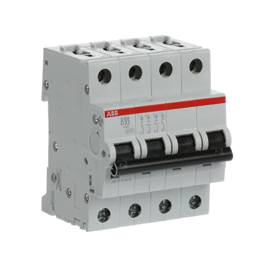ABB 2CDS254001R0321