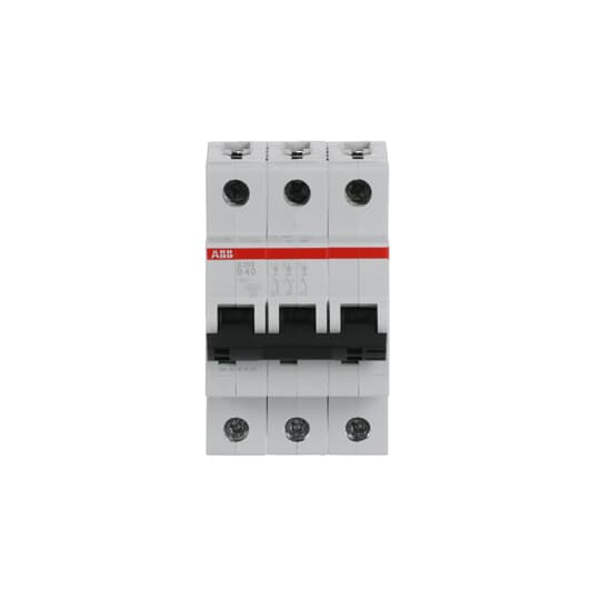 ABB 2CDS253001R0405