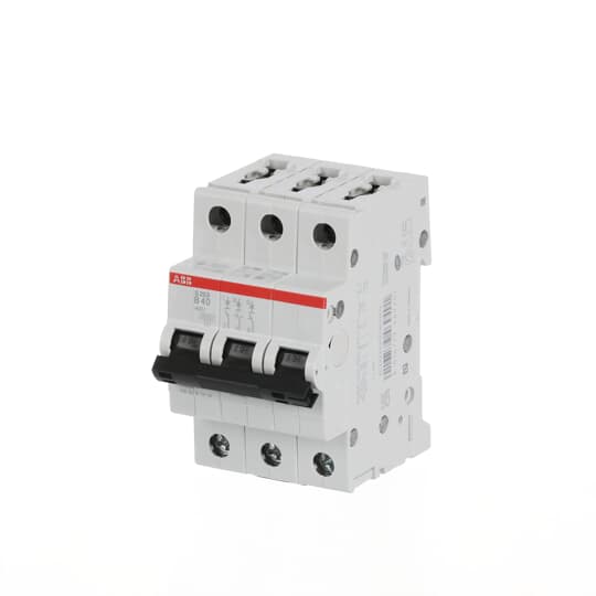 ABB 2CDS253001R0405