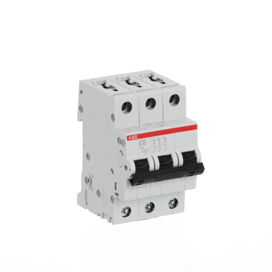 ABB 2CDS253001R0405