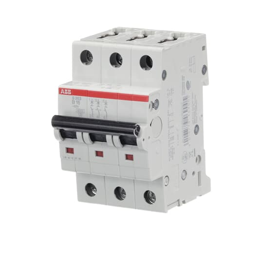 ABB 2CDS253001R0165