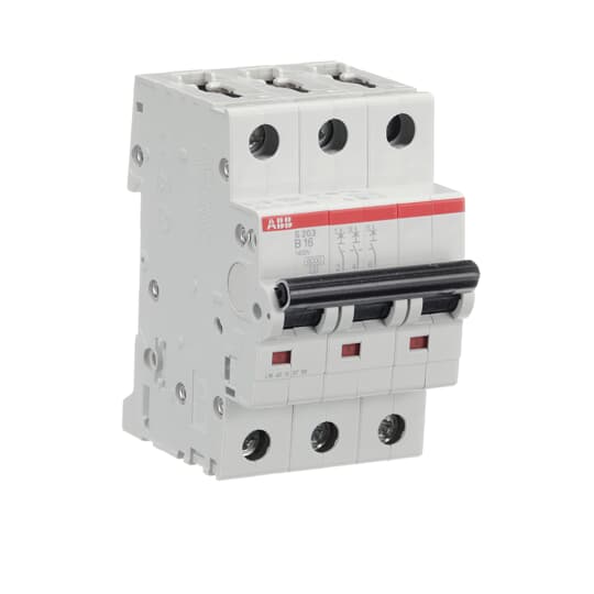 ABB 2CDS253001R0165
