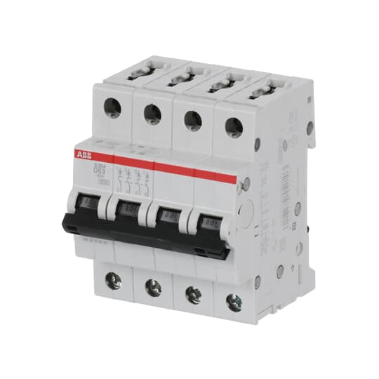 ABB 2CDS254001R0631