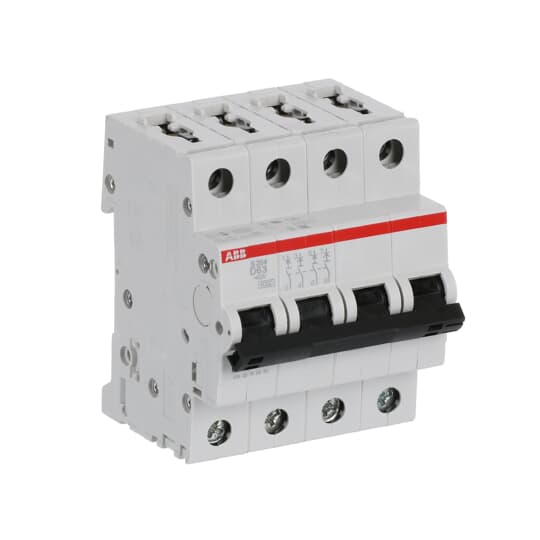 ABB 2CDS254001R0631