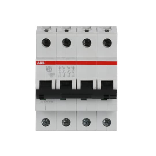 ABB 2CDS254001R0635