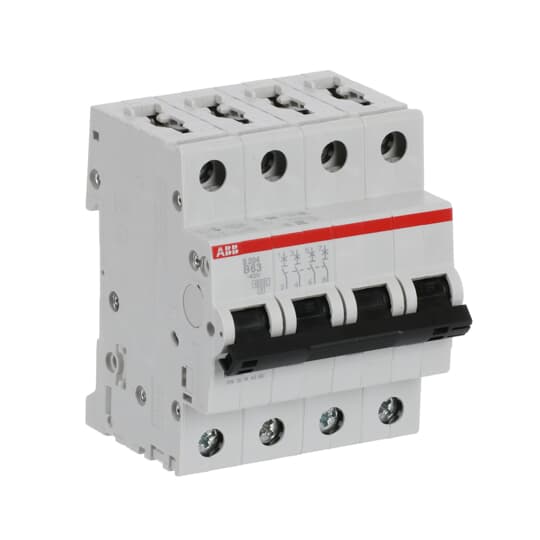 ABB 2CDS254001R0635