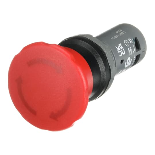 ABB 1SFA619550R1071