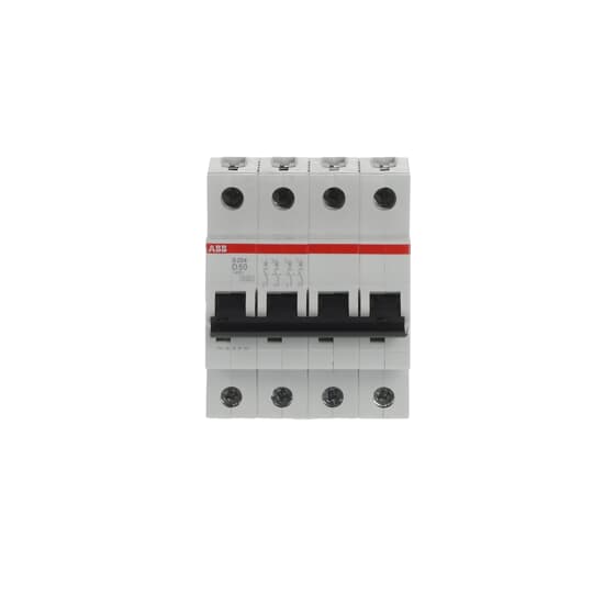 ABB 2CDS254001R0501