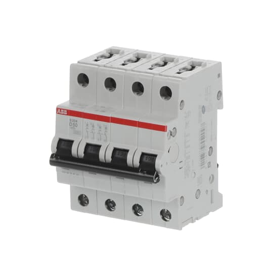 ABB 2CDS254001R0501