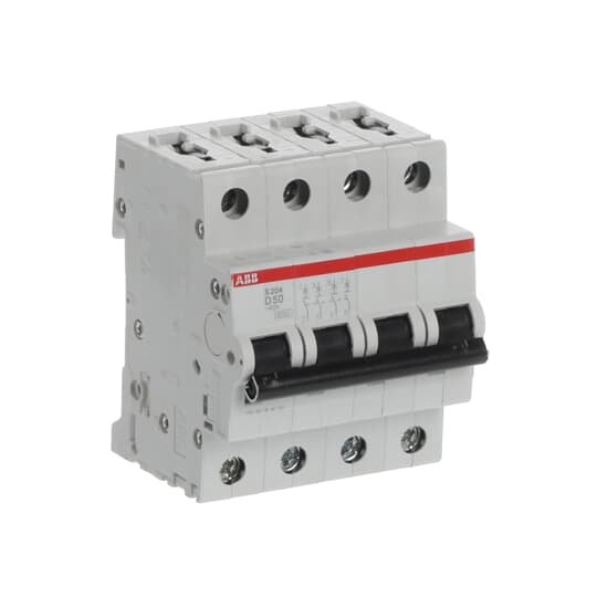 ABB 2CDS254001R0501