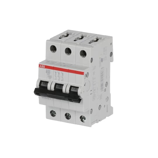 ABB 2CDS253001R0505