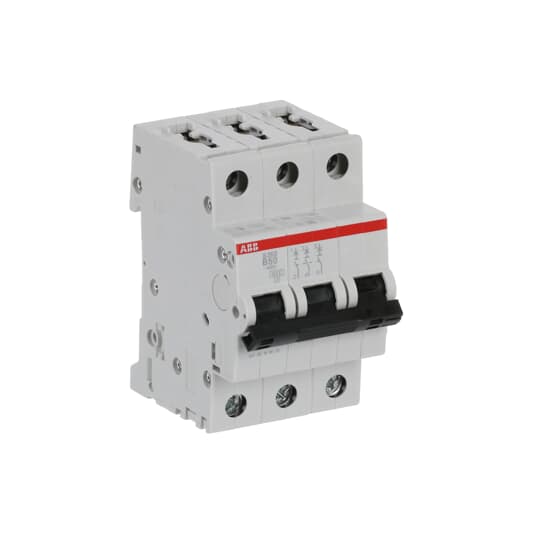 ABB 2CDS253001R0505