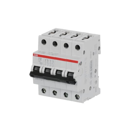 ABB 2CDS254001R0164