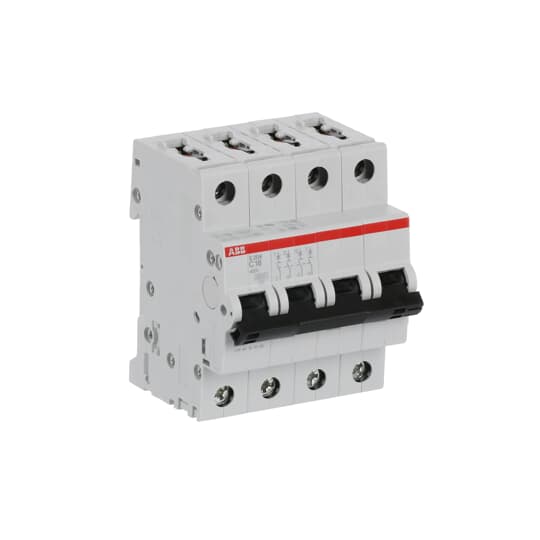 ABB 2CDS254001R0164